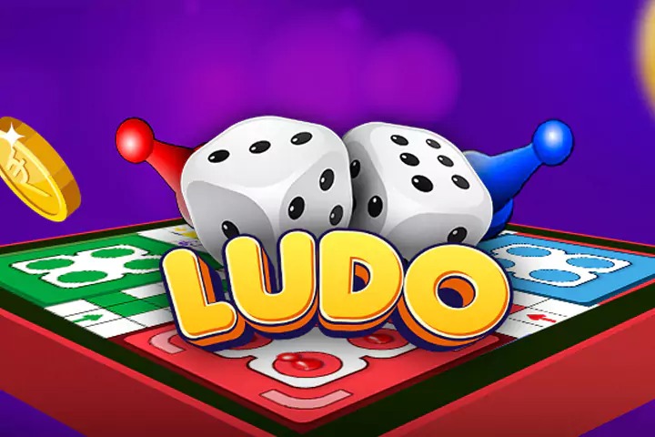 Online Ludo