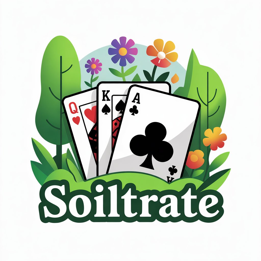 Solitaire Adventure