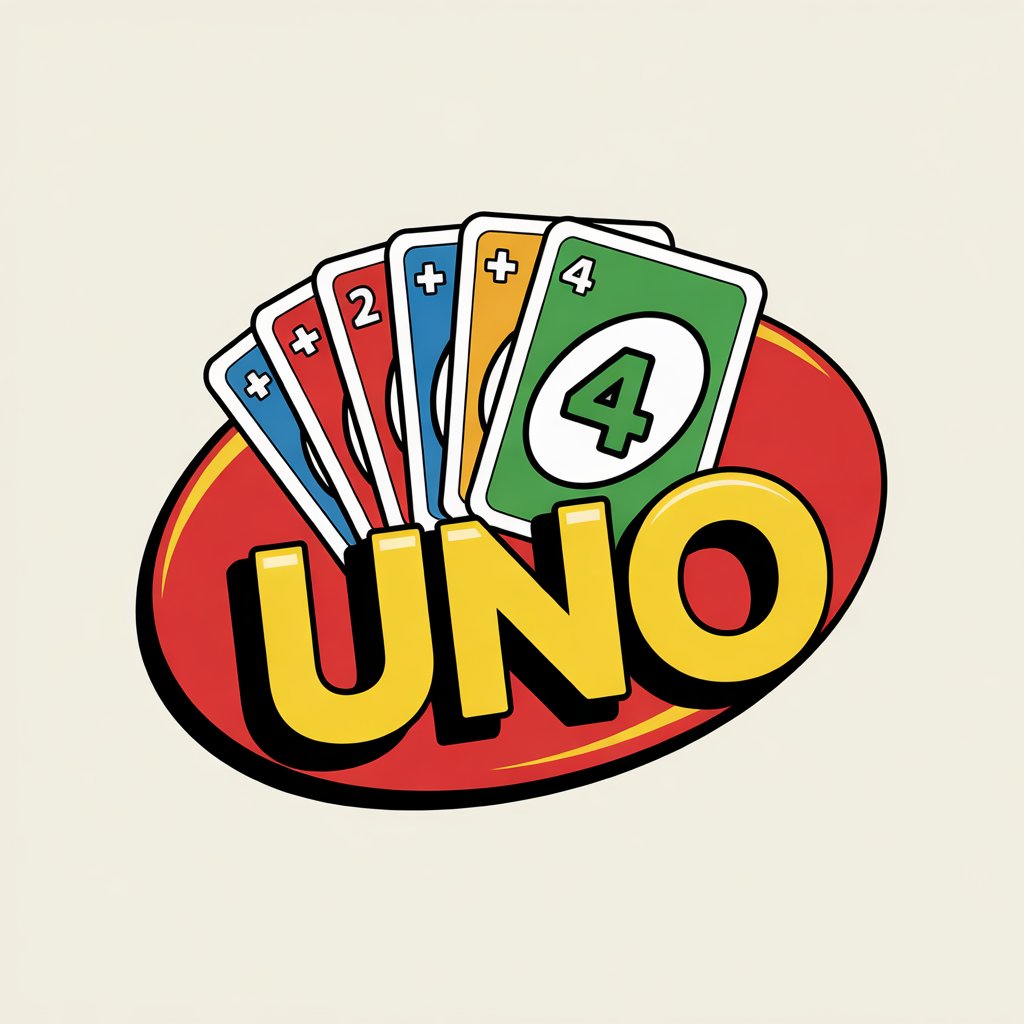 UNO Game